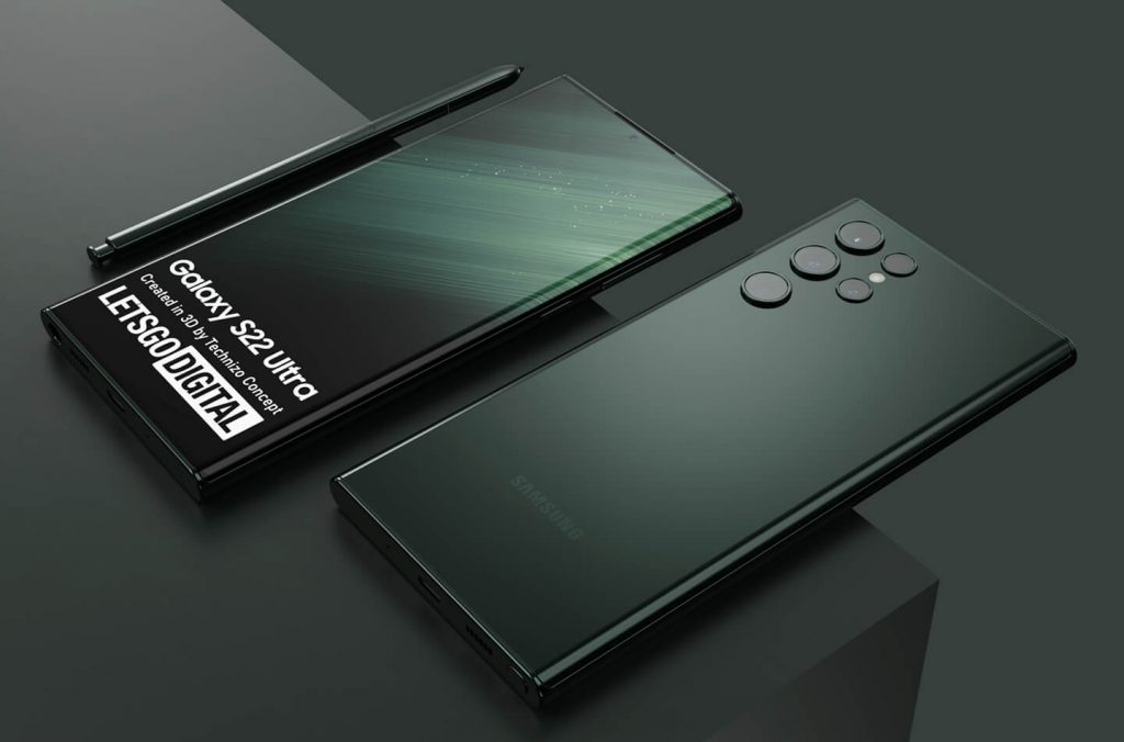 Galaxy S22 Ultra Lgd.jpg