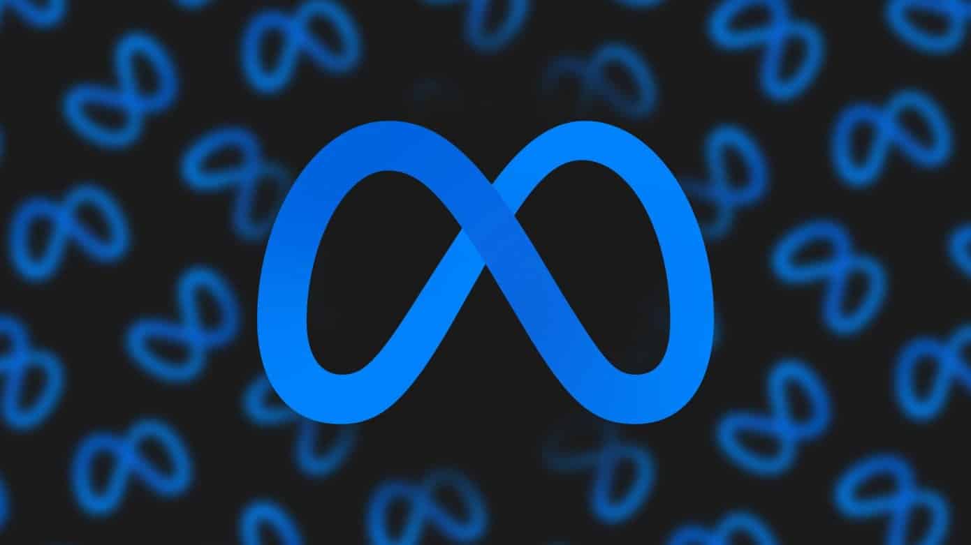 ميتا تطرح أدوات جديدة لتحقيق الدخل عبر منصاتها