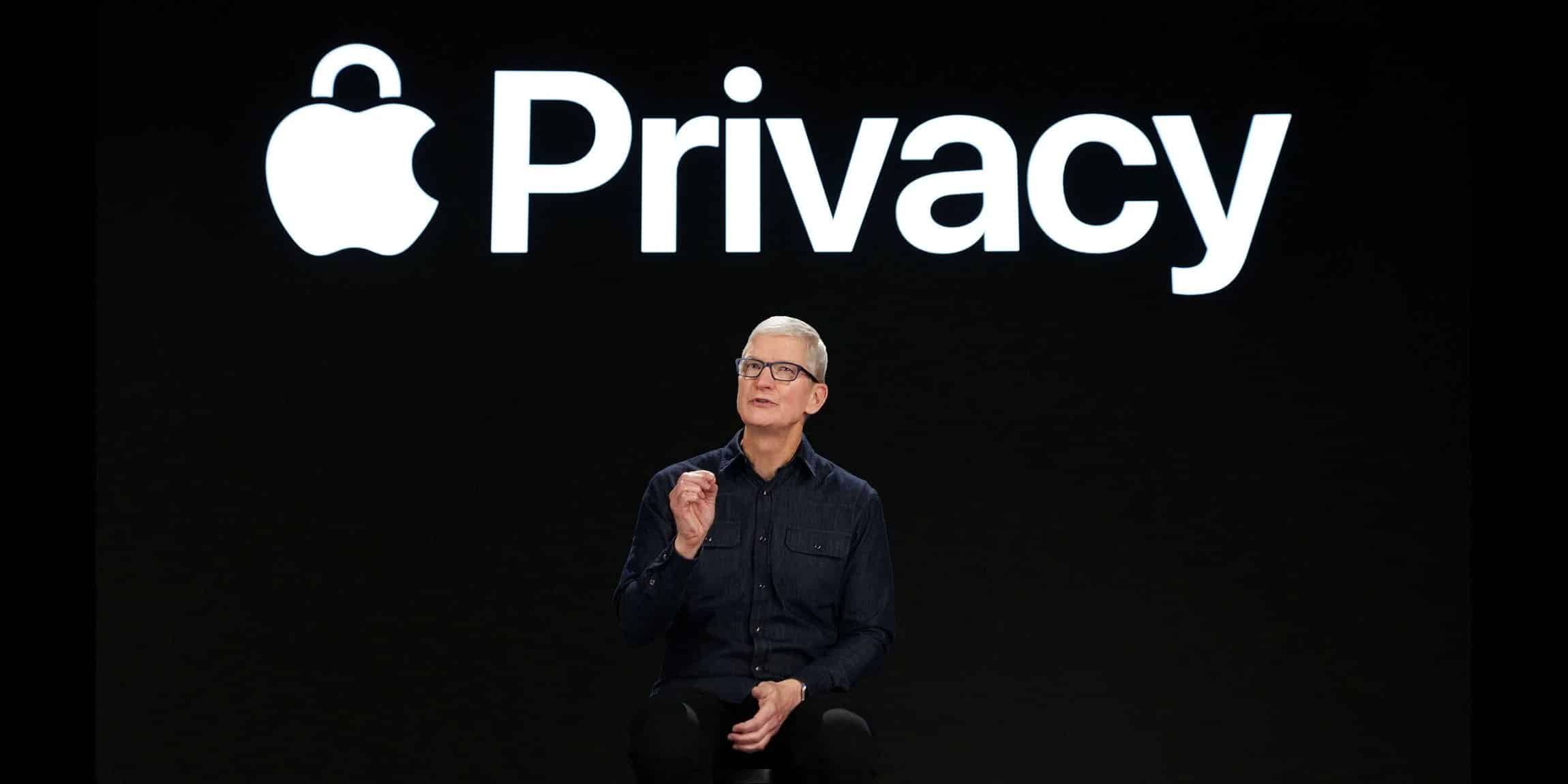 آبل وجوجل قد تواجهان تحقيقات بشأن تتبع الهاتف