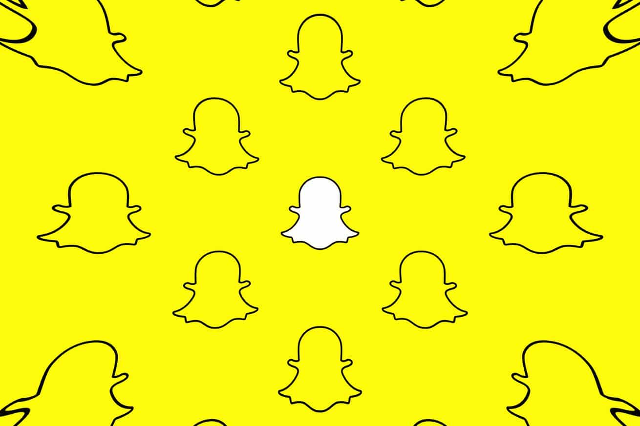 سناب تطور اشتراك مدفوع يسمى سناب شات بلس