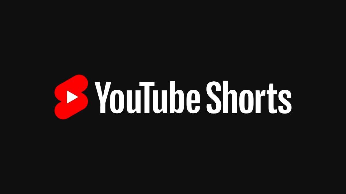 يوتيوب: Shorts لديها أكثر من 1.5 مليار مستخدم
