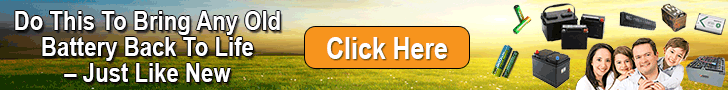 Banner Add